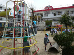 2017-04-12 09.49.40.jpg