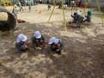 2017-04-12 09.51.22.jpg