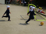 DSC00018.jpg