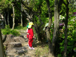 DSC00024.jpg