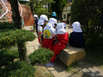 DSC00027.jpg