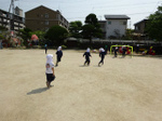 DSC00031.jpg