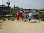 DSC00032.jpg