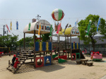 DSC00043.jpg