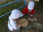DSC00053.jpg