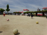 DSC00063.jpg
