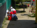 DSC00240.jpg