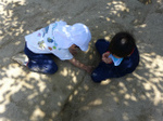 DSC00241.jpg