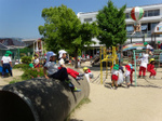 DSC00243.jpg
