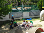 DSC00246.jpg
