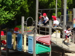 DSC00297.jpg