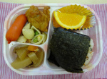 DSC00306.jpg