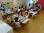 DSC00312.jpg