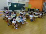 DSC00316.jpg