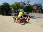 DSC00423.jpg
