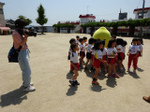 DSC00427.jpg
