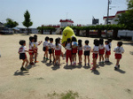 DSC00428.jpg