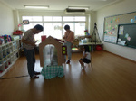 DSC00435.jpg