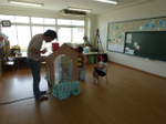 DSC00436.jpg