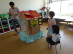 DSC00437.jpg