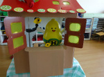 DSC00438.jpg