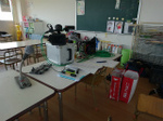DSC00439.jpg
