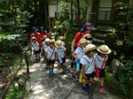 DSC00814.jpg
