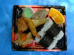 DSC00826.jpg