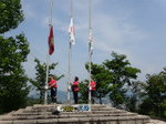 DSC00833.jpg