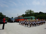 DSC00836.jpg