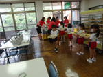 DSC00869.jpg