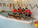 DSC00871.jpg