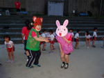 DSC00895.jpg