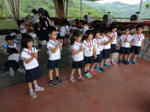 DSC00988.jpg