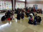 DSC09275.jpg