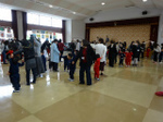 DSC09277.jpg