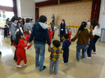 DSC09278.jpg