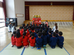 DSC09286.jpg