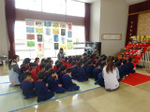 DSC09290.jpg