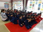 DSC09291.jpg
