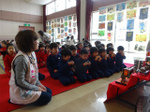 DSC09295.jpg