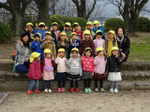 DSC09303.jpg