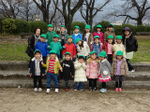 DSC09306.jpg