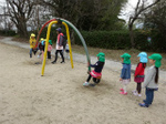 DSC09309.jpg