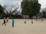 DSC09327.jpg