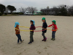 DSC09344.jpg