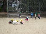 DSC09348.jpg