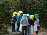 DSC09356.jpg