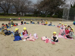 DSC09368.jpg