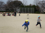 DSC09371.jpg